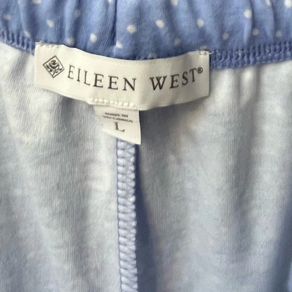 Eileen West relax comfort
